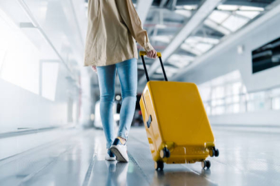 Temmuz ayında Türkiye'ye gelen turist sayısında düşüş: Ziyaretçi sayısı yüzde 5 azaldı