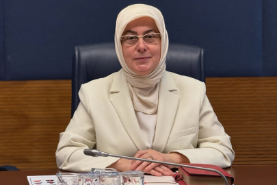 “Yalova’ya yatırımlar artarak devam edecek”