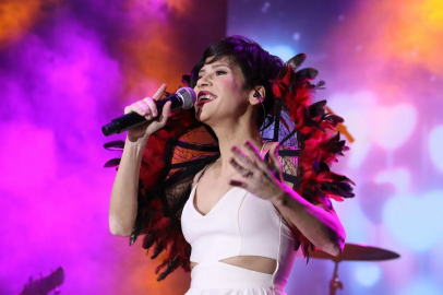 Altınova Belediyesi’nden Halk Konseri