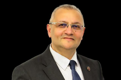 “Yangın vanalarının sayısı arttırılmalı”