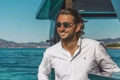 Halit Yukay Bulundu mu?