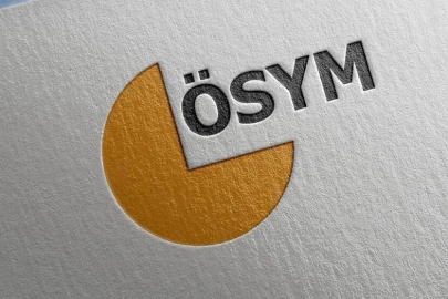 2025 YKS Tercih sonuçları açıklandı! Kayıt tarihleri belli oldu