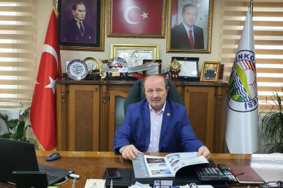 Esenköy Belediye Başkanı Mehmet Temel: “Ücretsiz öğrenci servisleri devam edecek”