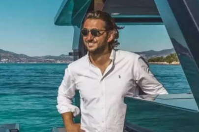 Halit Yukay'ın cenazesi 68 metre derinlikten çıkarılacak