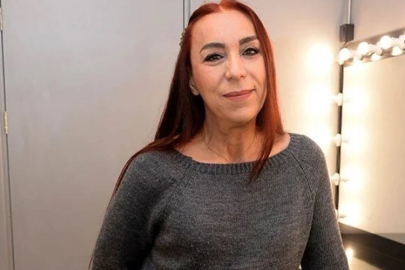 Leman Sam’dan Yalova konserinde belediyeye sert eleştiri: “Ben Böyle bir şey görmedim”