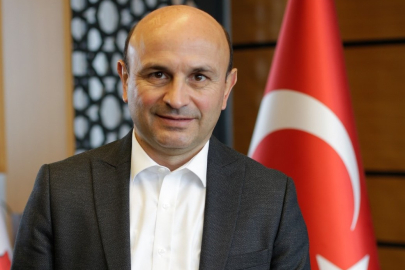 “Malazgirt, Anadolu’nun tapusu oldu”