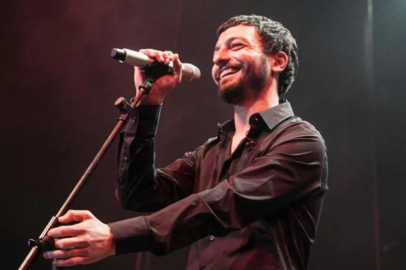 Mehmet Erdem ve Ceren Sagu Yalovalılarla buluşacak