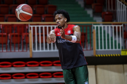 Semt77 Yalovaspor 2 uzunla kadrosunu güçlendirdi