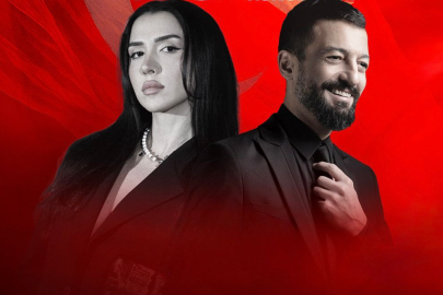 30 Ağustos Zafer Bayramı Yalova’da coşku ile kutlanacak