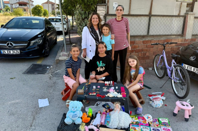 AK Parti Yalova Kadın Kolları Başkanı Selihan Dicle Şimşek :“Kadınların hayatın her alanında ayak izi vardır”