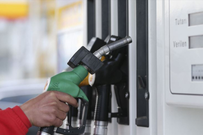 Benzine zam yolda: Yalova’da benzinin litresi 53 TL seviyelerini görecek