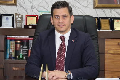 Okulun köşesi Karavan Kafe olacak! “Yalova’ya yakışan bir yer olacak”