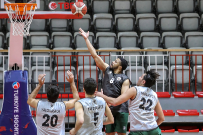 Semt77 Yalovaspor hırs küpü