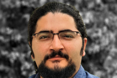 Aslan’ın taşınabilir soğutma cihazı tescillendi