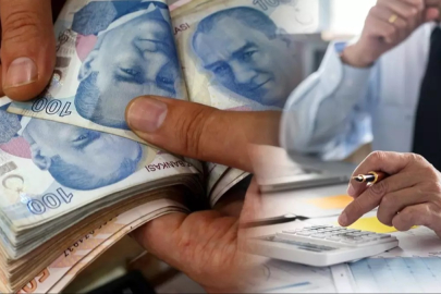 Memur ve emekli maaşlarına 2026-2027 zamları Resmi Gazete’de yayımlandı