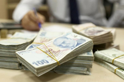 Memura yeni zam teklifi belli oldu! Hakem Kurulu onayladı, İşte 2026 ve 2027 zam oranları