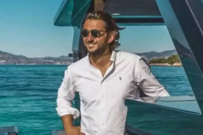 MSB'den Halit Yukay açıklaması! TGC Işın gemisi bölgede