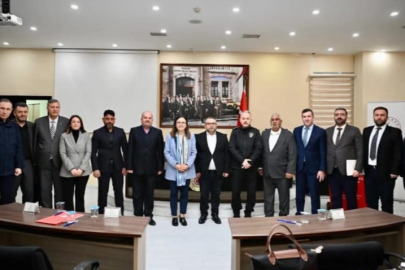 “Bu karar romanları mağdur edecek”