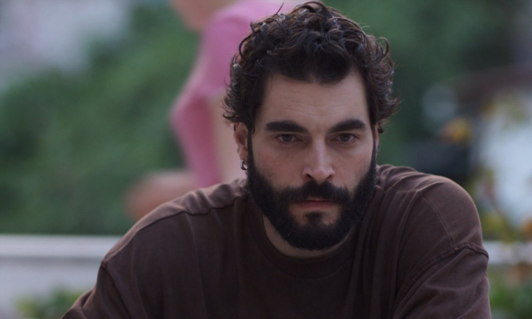 veliaht yeni sezon dizi