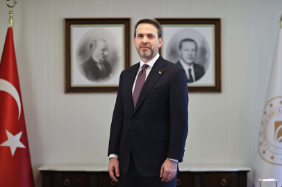 Elektrik üretiminde tarihi rekor: Temmuz ayında hem günlük hem aylık zirve görüldü