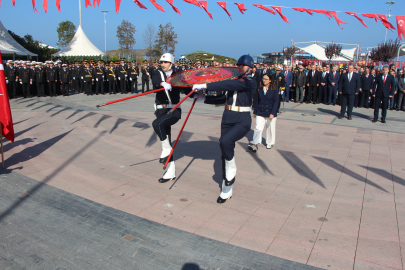 Zafer Bayramı programı belli oldu