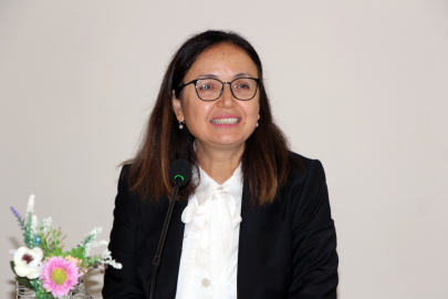 “30 Ağustos bir bağımsızlık destanıdır”