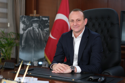 “Bu zaferle cumhuriyetin temelleri atıldı”