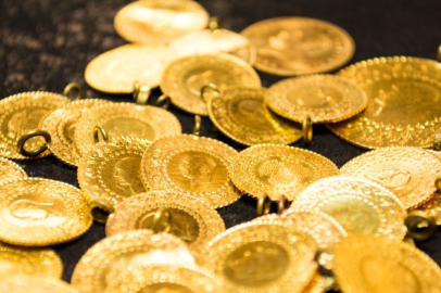 Gram altın rekor kırdı! İşte, altın fiyatlarında son durum (29 Ağustos 2025)