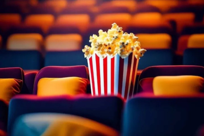 İşte, Yalova’da vizyona giren yeni filmler