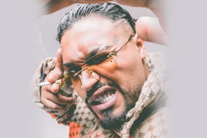 Lvbel C5 bugün Yalova’ya geliyor