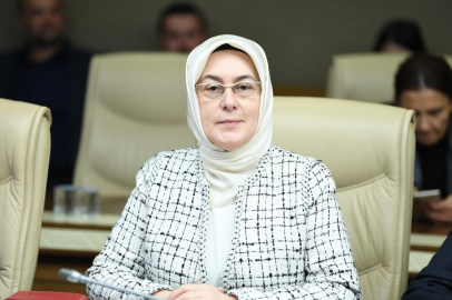 “Türk milletinin kutlu bir zaferidir”