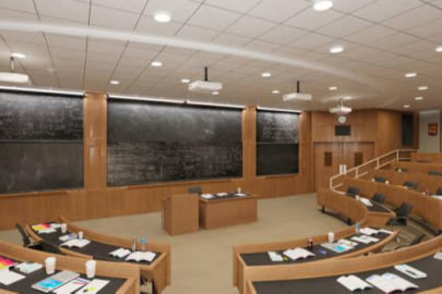 Üniversite kayıtları ne zaman başlıyor, ne zaman bitiyor?