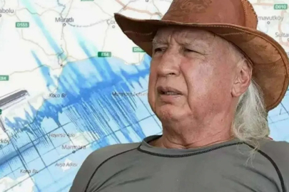 Üşümezsoy’dan Yalova için korkutan uyarı