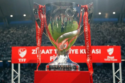 Yalova F.K. , Nilüferspor’u ağırlıyor