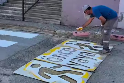 Yalova Kadıköy Belediyesi’nden yeni eğitim-öğretim yılı öncesi güvenlik atağı