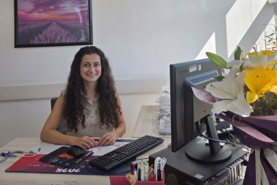 Altınova Devlet Hastanesi’nde ortopedi hizmeti başlıyor