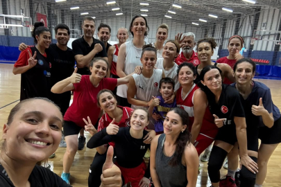 Yalova Üniversitesi öğretim üyesine milli görev