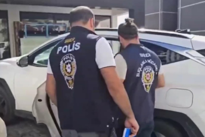 19 ilde siber çete operasyonu! Yalova da var