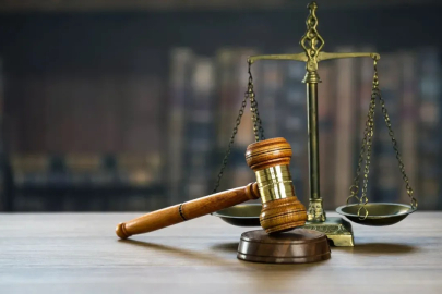 Adli yıl bugün başlıyor