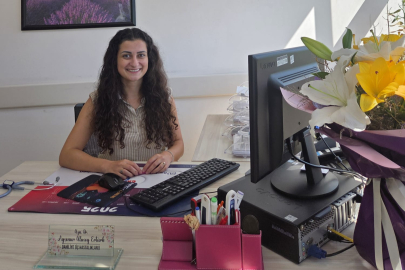 Altınova Devlet Hastanesi’nde ortopedi hizmeti başlıyor