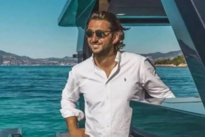 Halit Yukay’ın naaşının çıkarılma çalışmalarına akıntı engeli