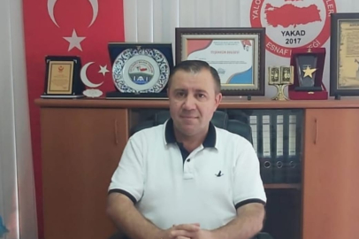 Kantinler yeni eğitim dönemine hazır