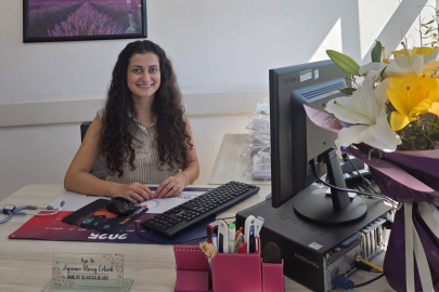 Altınova’da mesai dışı dahiliye polikliniği hizmeti sunulacak