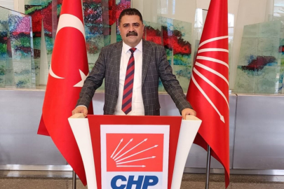 Başar Şahin ‘’Algı yapmaya çalışanlara inanmayın’’