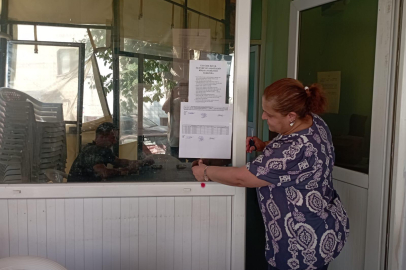 Listeler askıya çıktı! 2 yıl üst üste işlenmeyen araziler kiraya verilecek