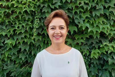 TEMA Yalova’dan öğretmenlere eğitim programı daveti