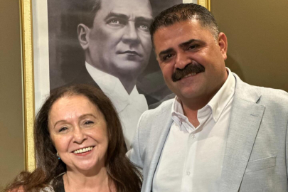 2 Mahalle 2 Köy daha Beyaz Liste dedi