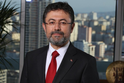 Bakan Yumaklı açıkladı! Yalova’da hayvan pazarları açıldı