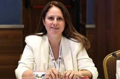 Baro Başkanı Çavuş’tan teşekkür mesajı