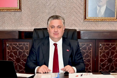 “Bu halkın iradesine müdahaledir”